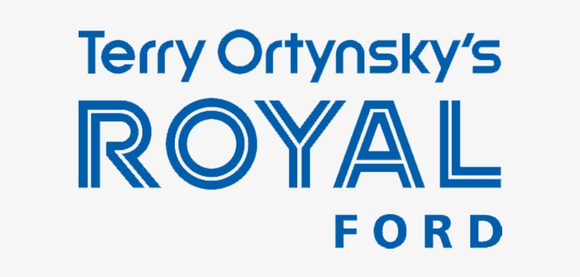 Visit Royal Ford - Royal Ford, transparent png #9248712