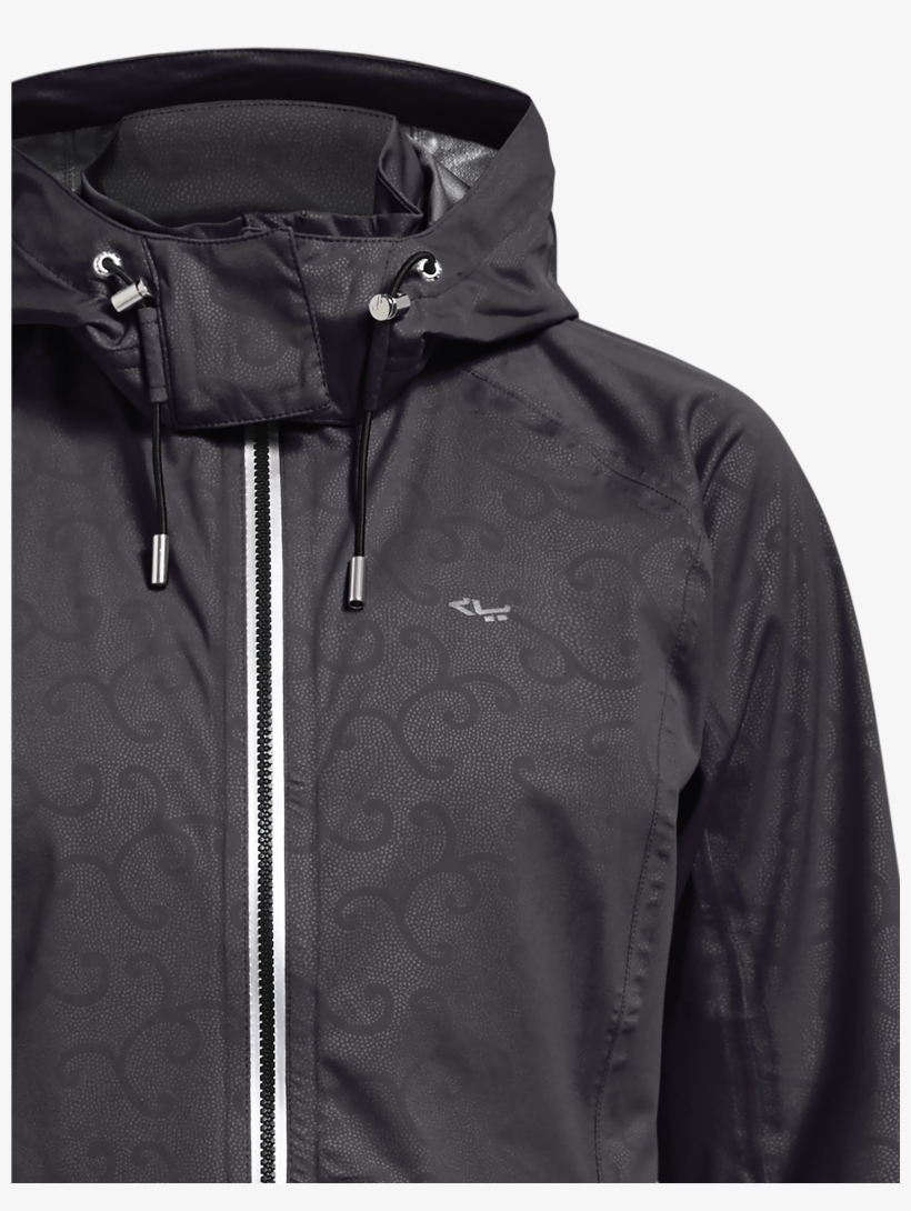 Zipper, transparent png #9248757