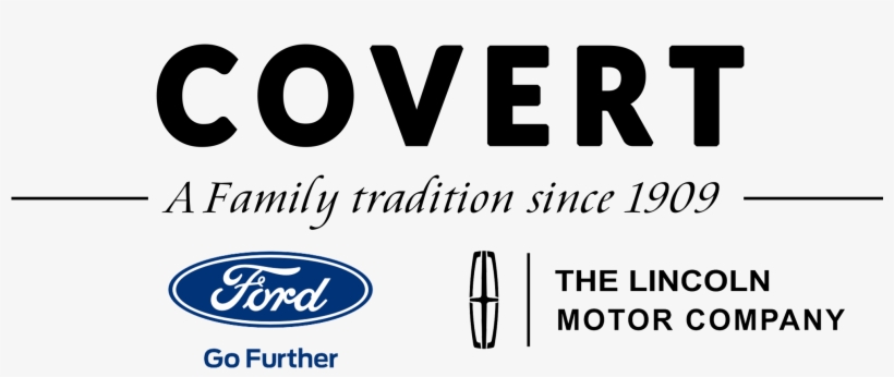 Covert Ford Lincoln - Oval, transparent png #9248758