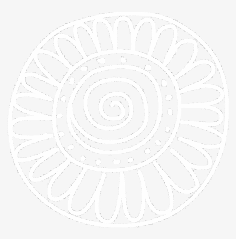 Tumblr Transparent Black Swirls Tumblr Transparent - Wheeler Ferris Wheel Okc, transparent png #9248793