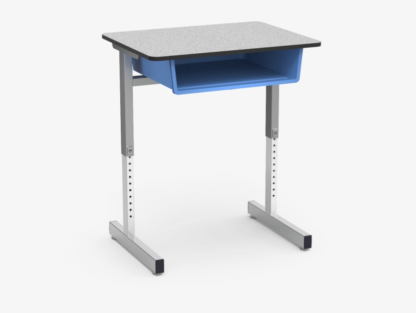 Zoom In - End Table, transparent png #9248880