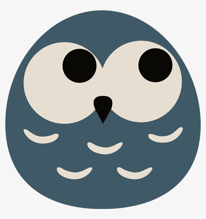 Palette Clipart Art Competition, transparent png #9248944