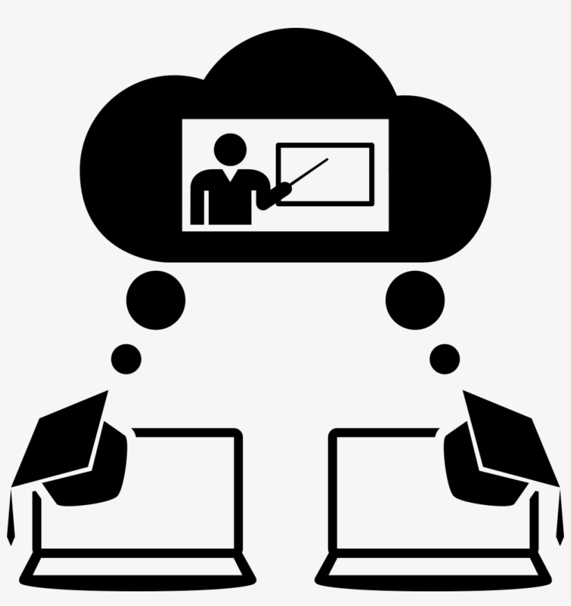 Png File - Icon - Free Transparent PNG Download - PNGkey