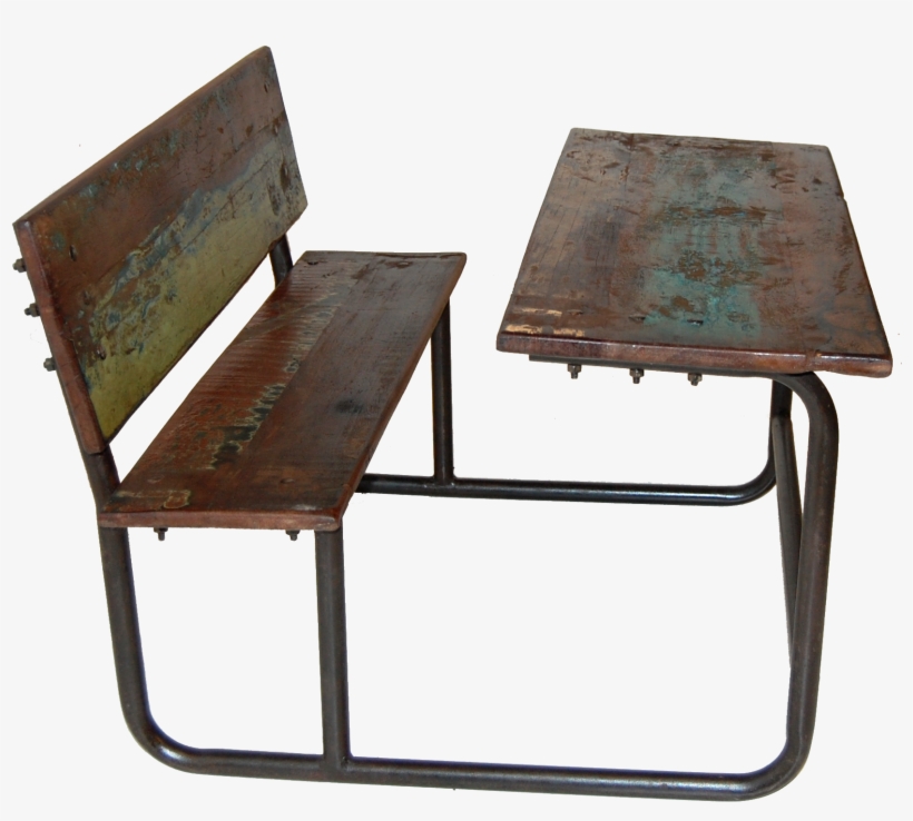 Download File Download - Coffee Table, transparent png #9249006