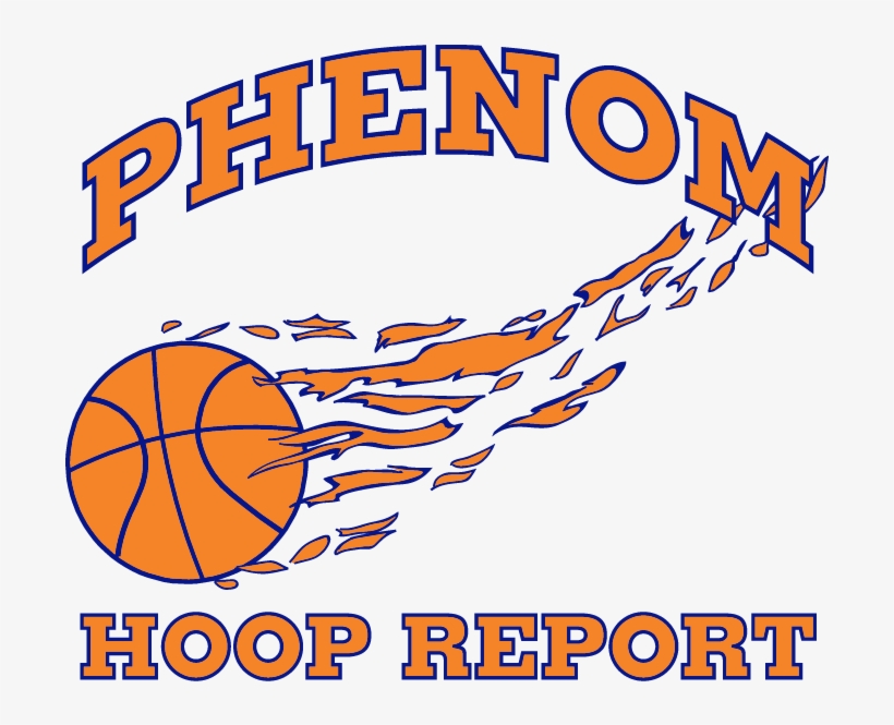 4 City Of Basketball Love Exposure Camp - Phenom Hoop Report, transparent png #9249051