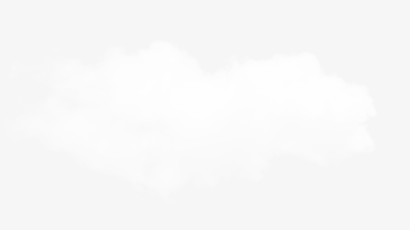 Clouds - Png Chatri, transparent png #9249135