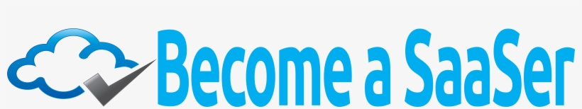 Circle, transparent png #9249265