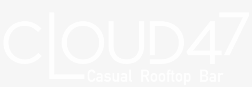 A New Casual Dining Experience On The Biggest & Toppest - Tan, transparent png #9249282