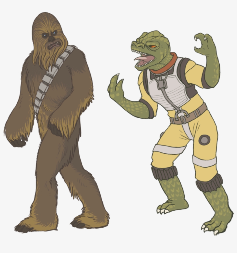 942 X 848 3 0 - Cartoon, transparent png #9249388