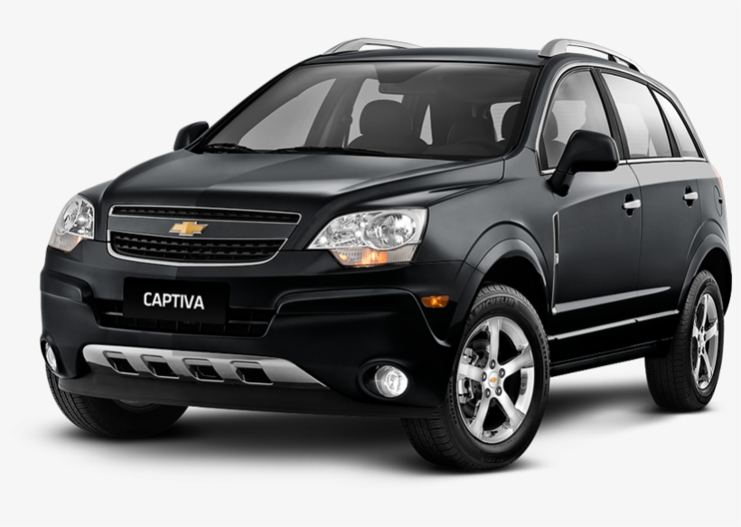 Color5 - Safari Storme Price In Lucknow, transparent png #9249478