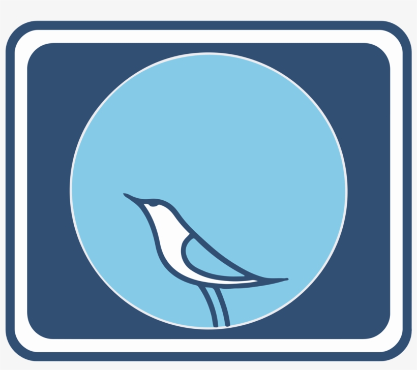 Evening Birds Communications Llp, transparent png #9249485