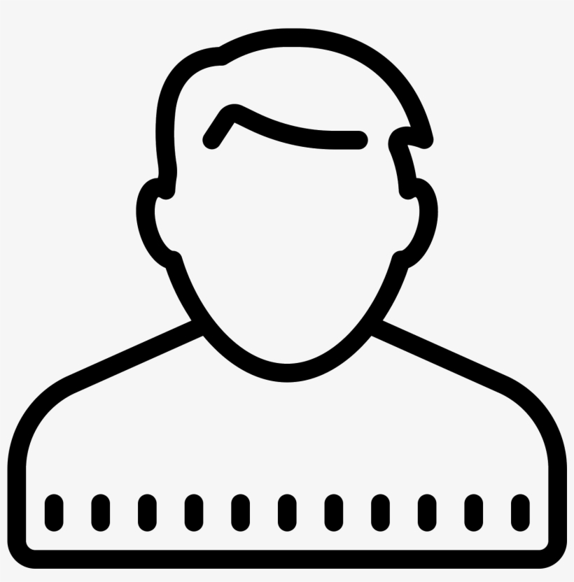 This Particular Icon Looks Like An Oval Shape - Icono Nomina, transparent png #9249724