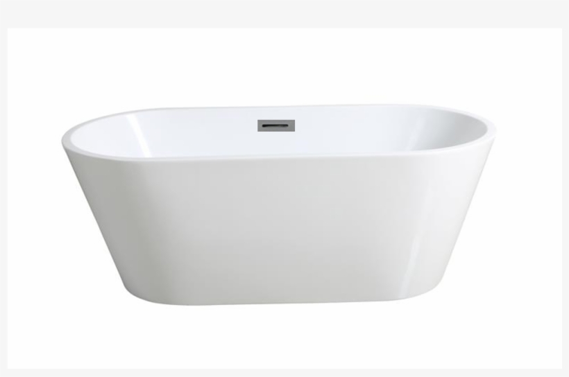 After Sales Support - Bathtub, transparent png #9249813