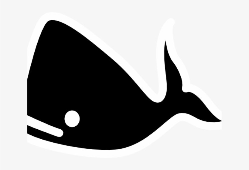 Blue Whale, transparent png #9249814