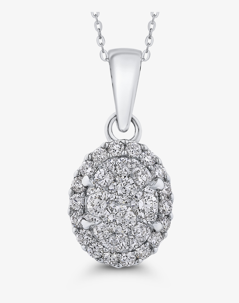 Lupeo0012 42w - Marquise And Pear Diamond Pendant, transparent png #9249846