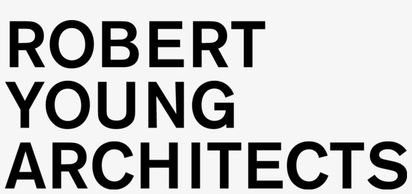 Obermeyer Planen, transparent png #9249856