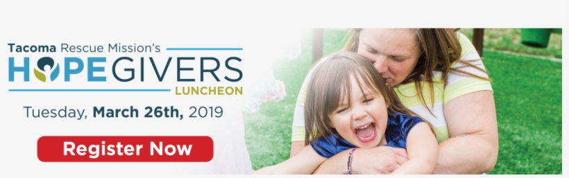 A Refuge For Those With No Place To Turn - Girl, transparent png #9249889