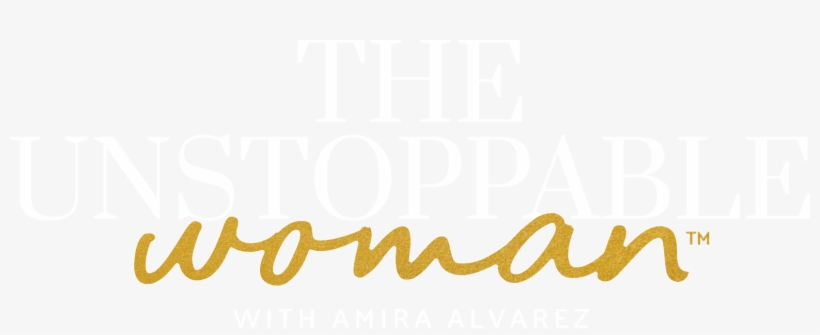 Accelerate Your Income - Elite Daily, transparent png #9249922