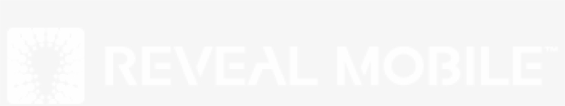 A Few Of The Companies That Hire Our Graduates - Hyatt Regency Logo White, transparent png #9249953