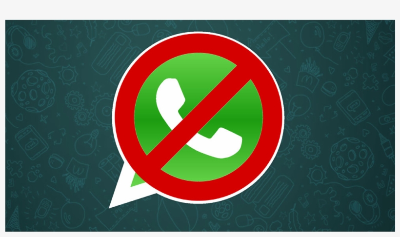 And Another Two Choosing Not To Vpn Para Whatsapp Funcionar - Circle, transparent png #9249990