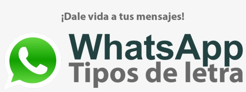 Celuinfo Whatsapp Logo Trucos - Signage, transparent png #9250032