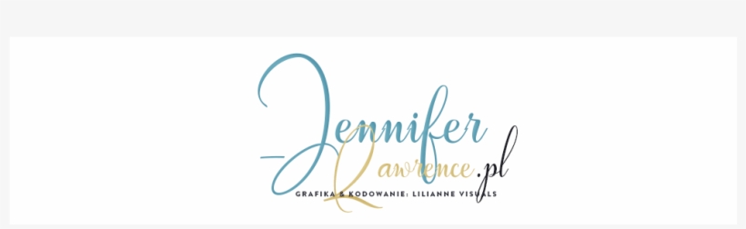 Pl » Twoje Ulubione Polskie Źródło Informacji Poświęcone - Calligraphy, transparent png #9250125