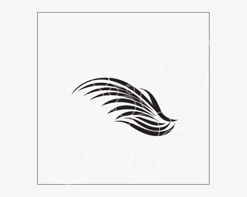 G - Illustration, transparent png #9250128