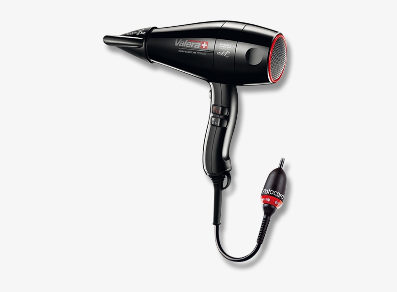 Swiss Silent Jet 8500, transparent png #9250183