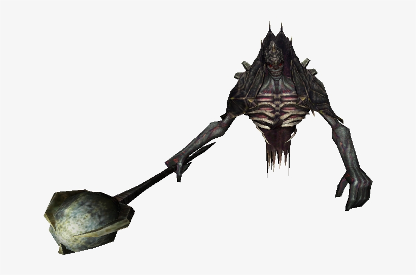 Părinte Satanic - Priest, transparent png #9250327
