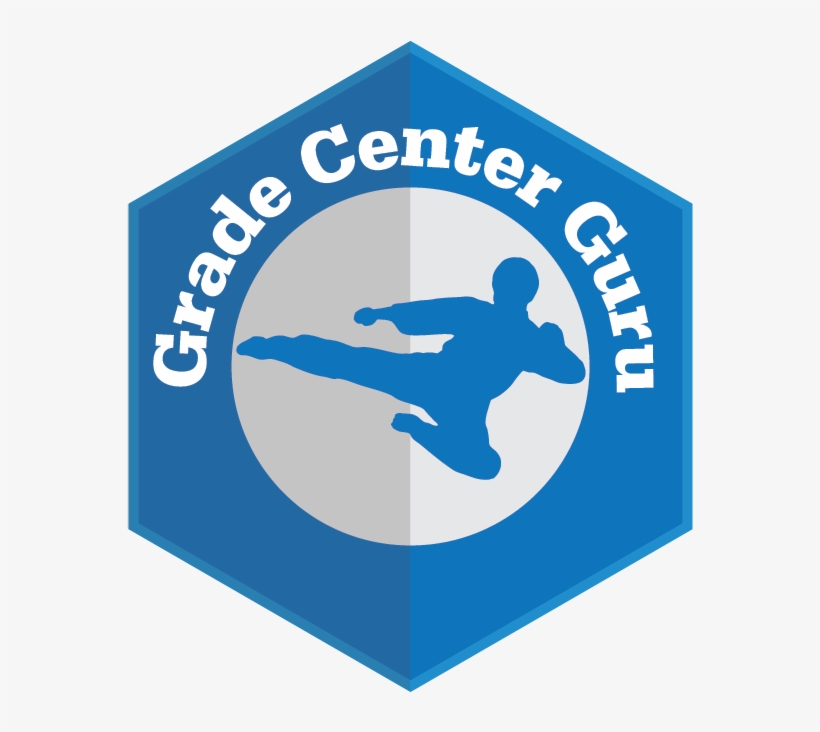 Grade Center Guru - 3g Signal Icon Png, transparent png #9250367