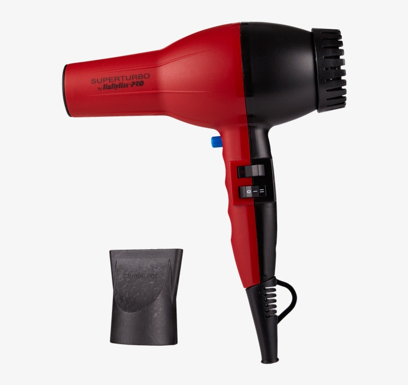 Blower Super Turbo, transparent png #9250407