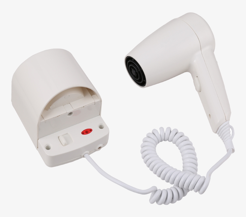 Ardrich Hair Dryer Station Air 5460 Image - Hair Dryer, transparent png #9250493