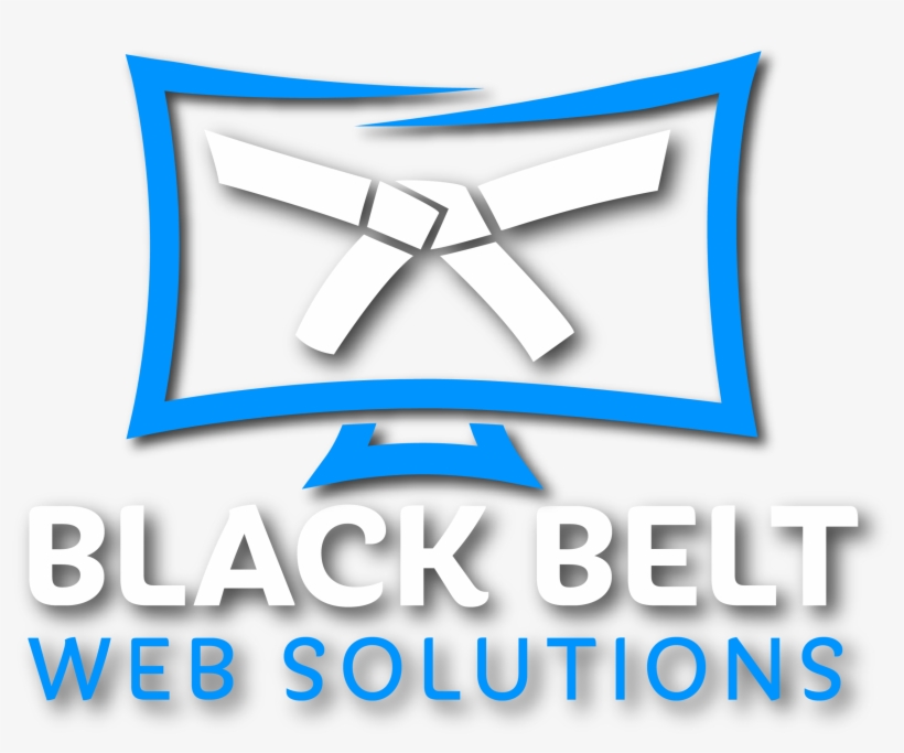 All Without The Cash Outlay - Graphic Design, transparent png #9250494