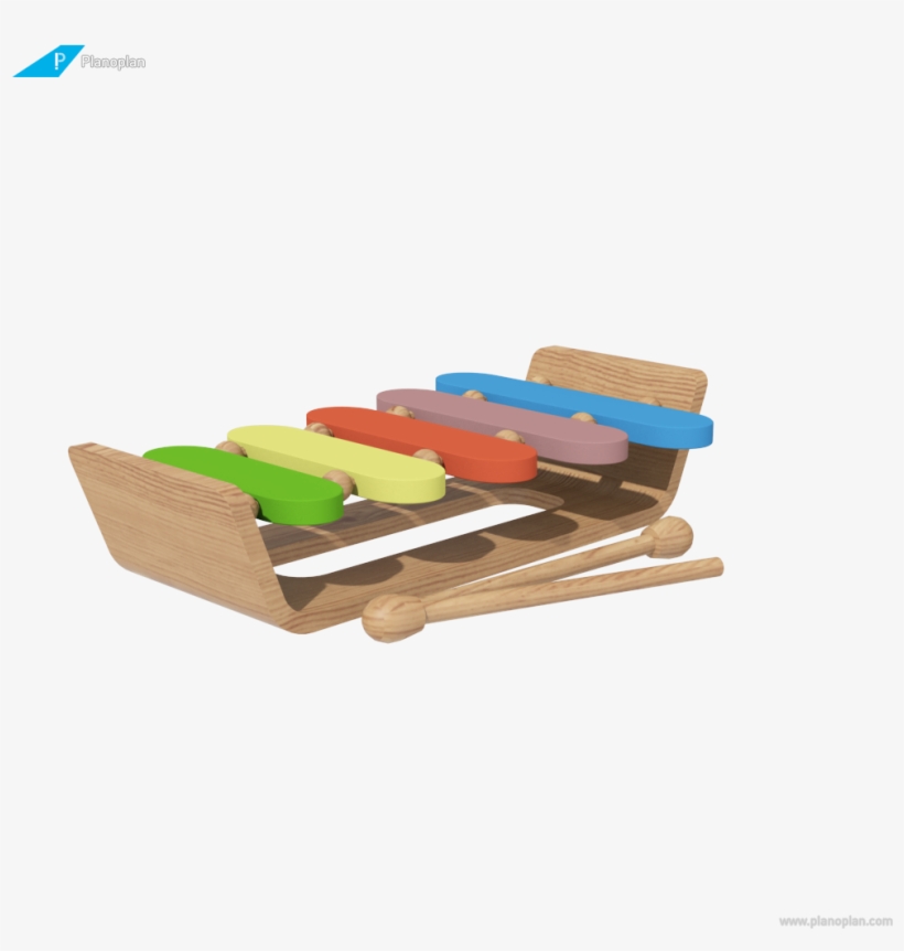 Plywood, transparent png #9250628