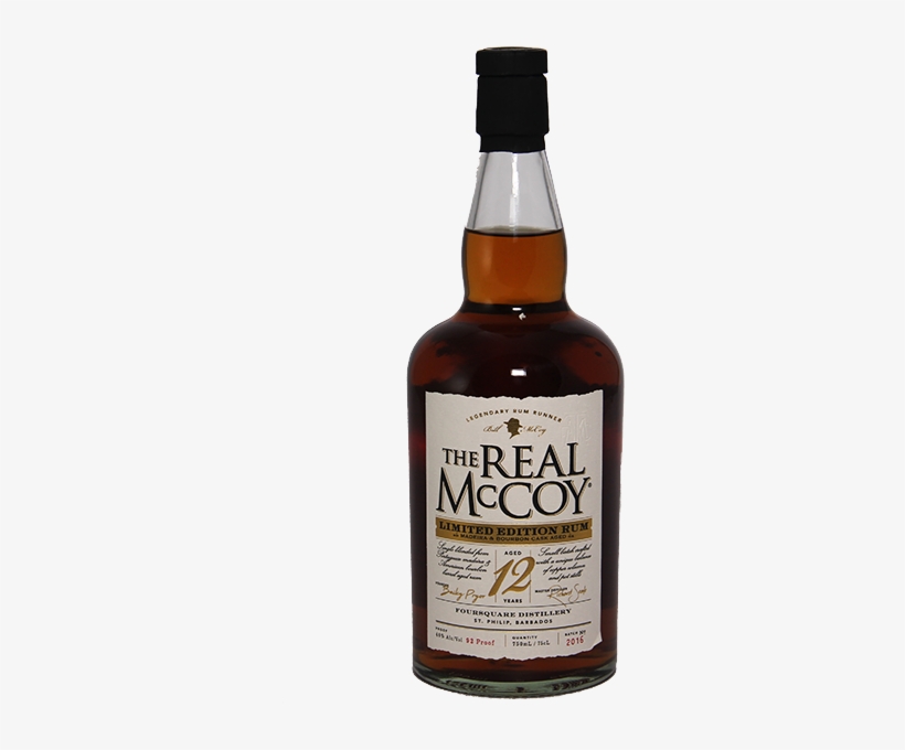 Single Malt Scotch Whisky, transparent png #9250811