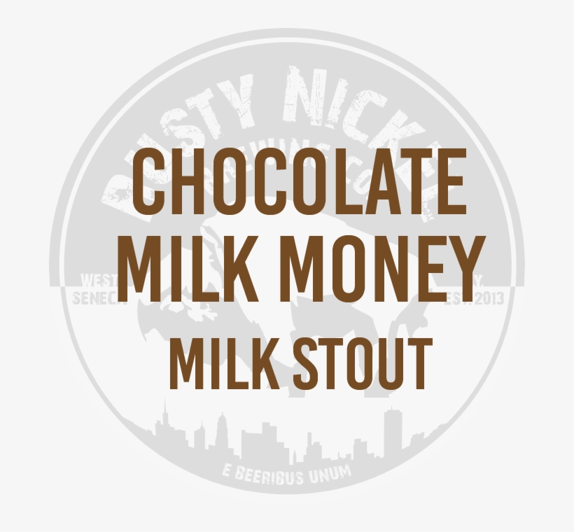 Chocolate Milk Money - India Arie I Am Not, transparent png #9250812