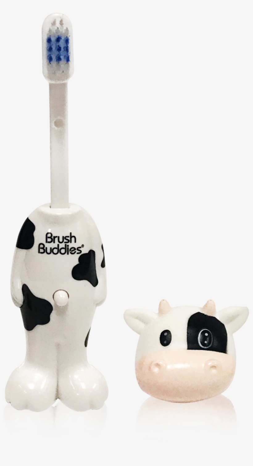 Load Image Into Gallery Viewer, Brush Buddies Poppin&, transparent png #9250844