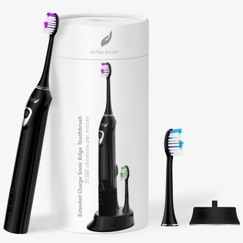 Alcoholic Beverage, transparent png #9250903