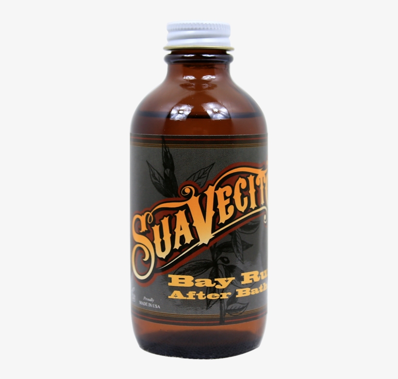 Guinness, transparent png #9250950