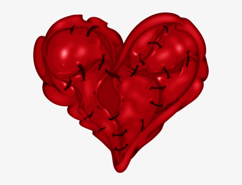 Coeur,tube,png - Heart, transparent png #9250953