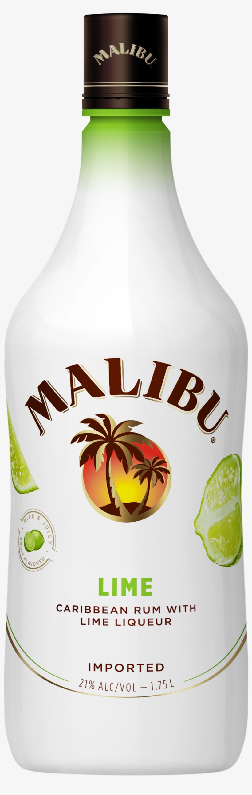Available At - - Malibu, transparent png #9251035