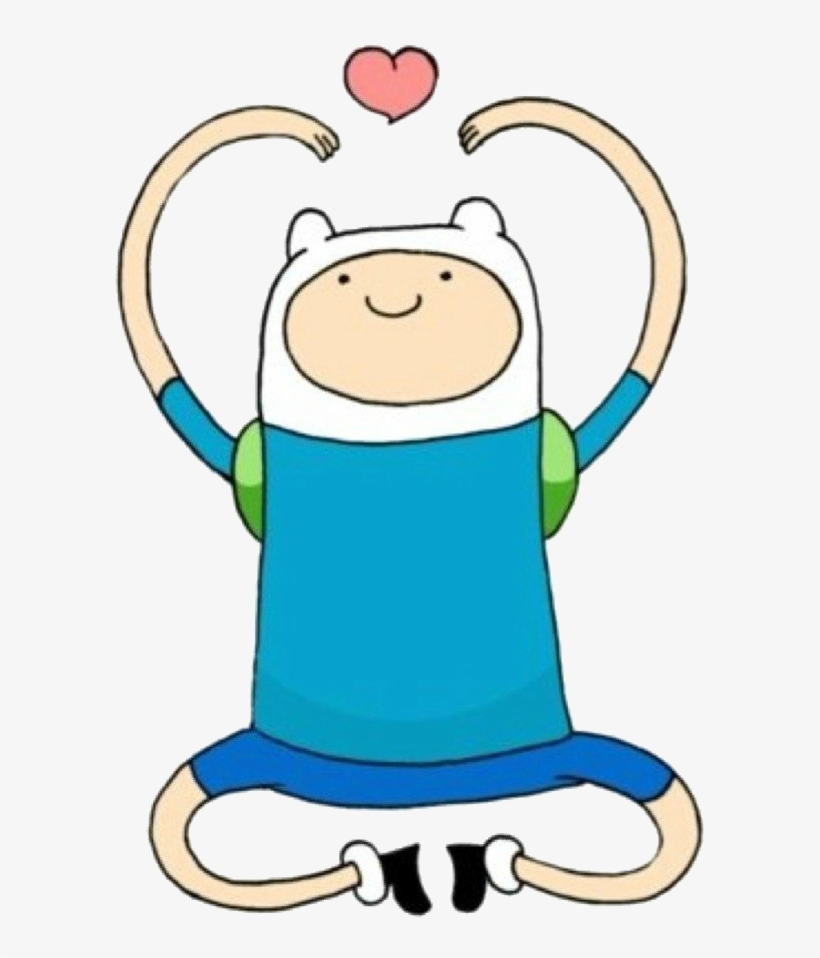 Marca Paginas Para Imprimir, transparent png #9251111