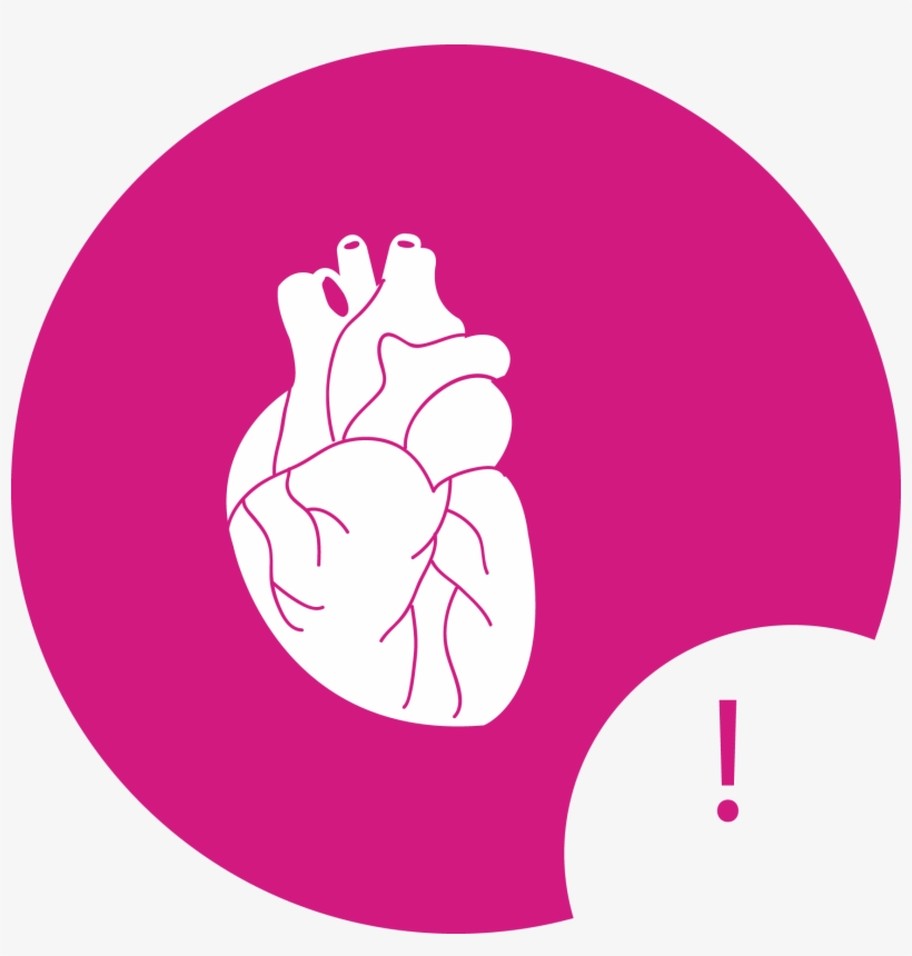 Coeur - Gloucester Road Tube Station, transparent png #9251116