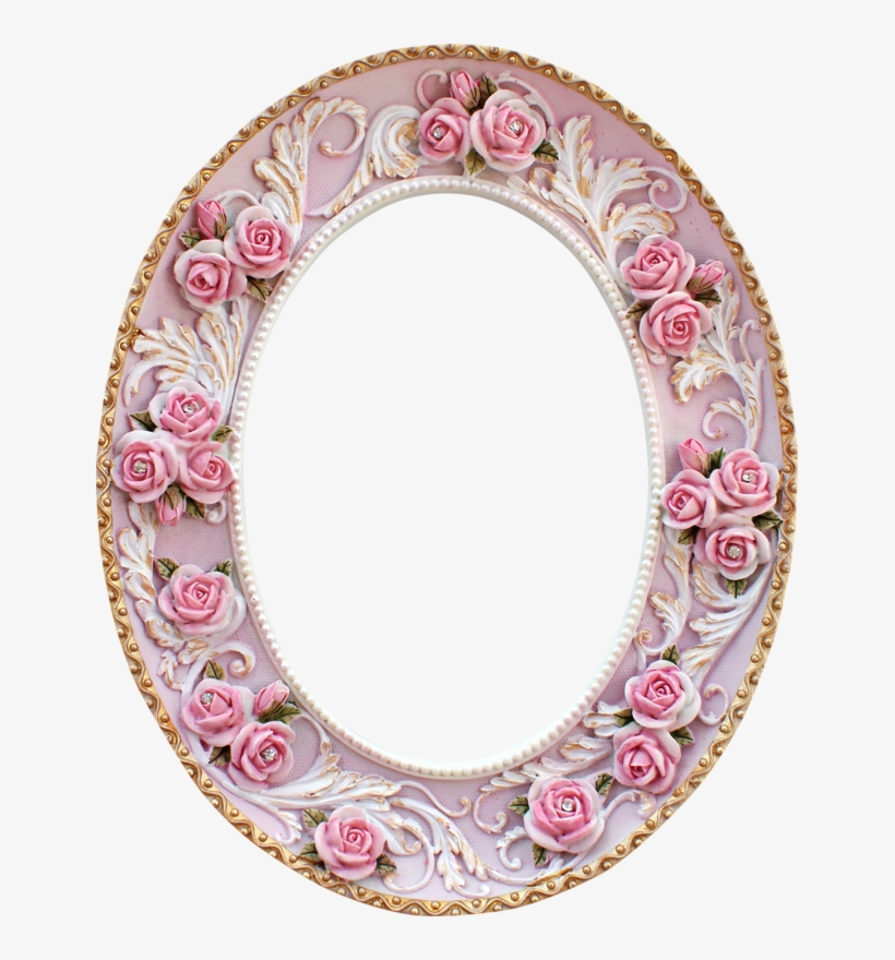 Фото, Автор ✿lili@ ✿ На Яндекс - Pink Decoupage Transparent, transparent png #9251239