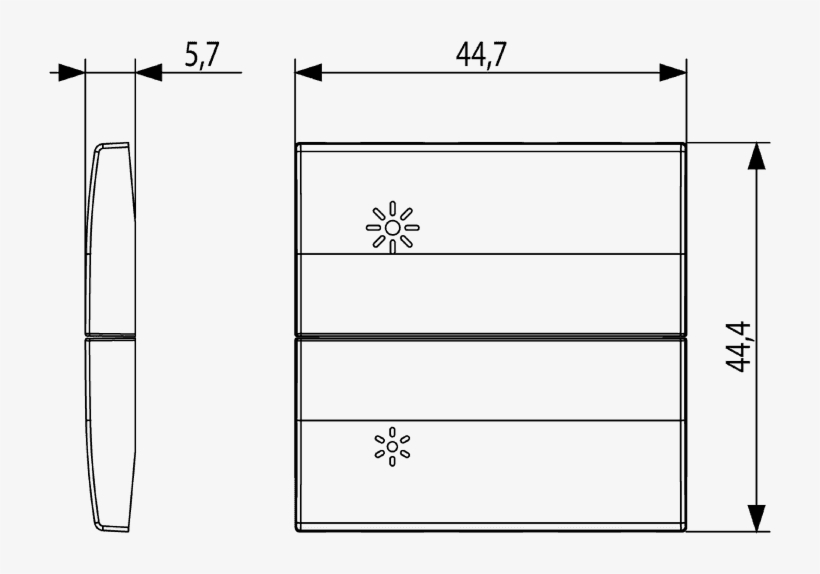 Drawings - Diagram, transparent png #9251425