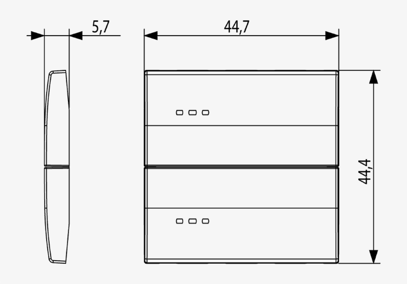 Drawings - Diagram, transparent png #9251436