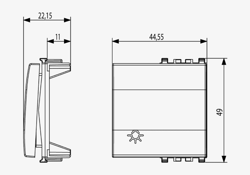Drawings - Diagram, transparent png #9251482