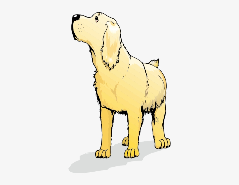 842 X 596 5 - Ancient Dog Breeds, transparent png #9251565