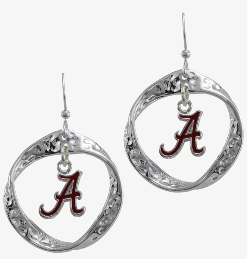 Earrings, transparent png #9251580