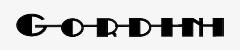 30284 Renault R8 Gordini - Logo Renault 8 Gordini, transparent png #9251632